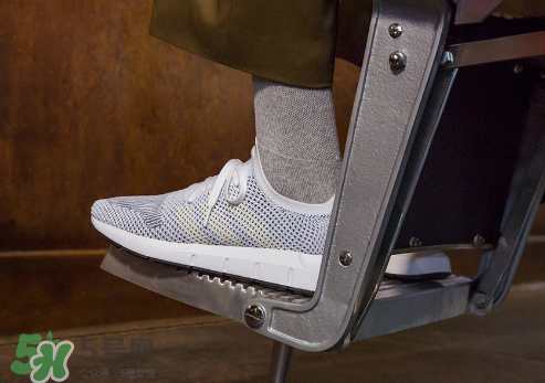 adidas swift什么時(shí)候發(fā)售？阿迪達(dá)斯新款swift運(yùn)動(dòng)鞋發(fā)售時(shí)間