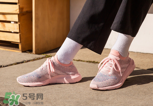 adidas swift什么時(shí)候發(fā)售？阿迪達(dá)斯新款swift運(yùn)動(dòng)鞋發(fā)售時(shí)間