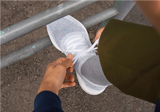 adidas swift什么時(shí)候發(fā)售？阿迪達(dá)斯新款swift運(yùn)動(dòng)鞋發(fā)售時(shí)間