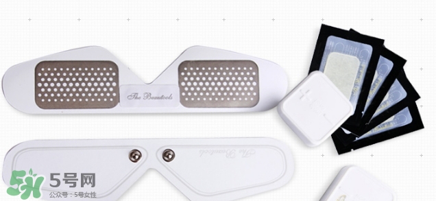 the beautools bodypump肌肉塑形儀怎么樣？