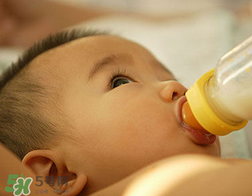 怎么戒夜奶最好的方法？戒夜奶有效的小妙招