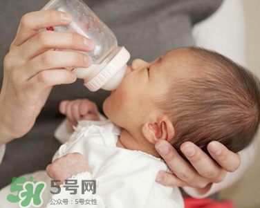 怎么戒夜奶最好的方法？戒夜奶有效的小妙招