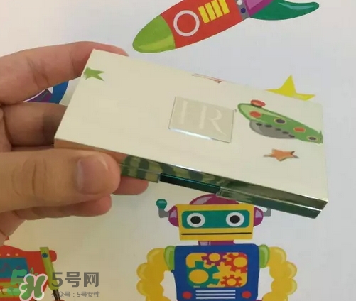 赫蓮娜綠寶瓶2017新版和舊版有什么不同? 赫蓮娜綠寶瓶2017新版和舊版有什么不同?