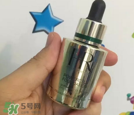 赫蓮娜綠寶瓶2017新版和舊版有什么不同? 赫蓮娜綠寶瓶2017新版和舊版有什么不同?