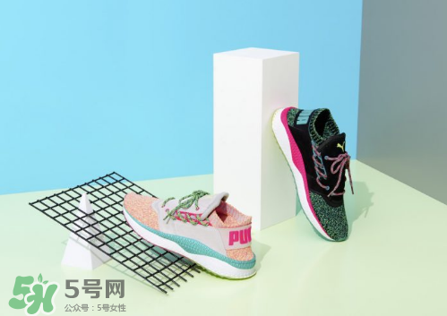 puma tsugi shinsei 90’s多少錢(qián)_專(zhuān)柜價(jià)格