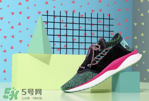 puma tsugi shinsei 90’s多少錢(qián)_專(zhuān)柜價(jià)格