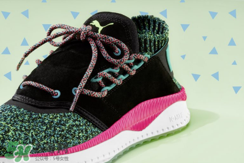 puma tsugi shinsei 90’s多少錢(qián)_專(zhuān)柜價(jià)格