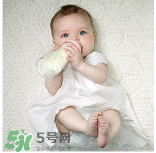 戒夜奶的好處有哪些？要不要戒夜奶呢？