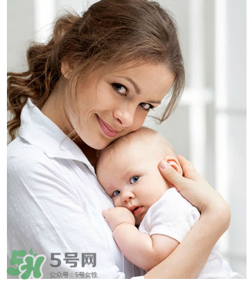 戒夜奶的好處有哪些？要不要戒夜奶呢？