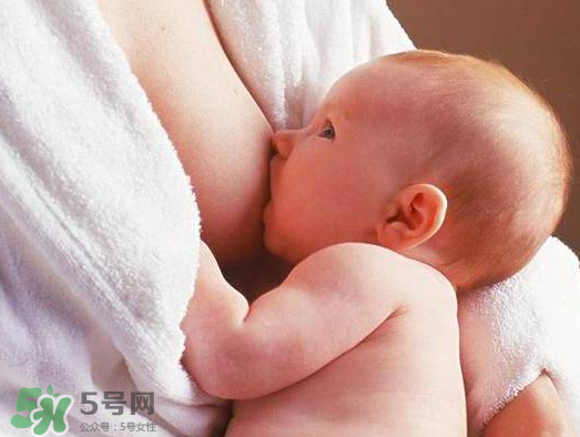 戒夜奶的好處有哪些？要不要戒夜奶呢？