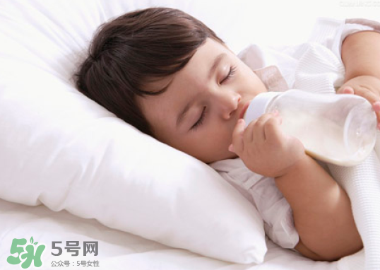 戒夜奶的好處有哪些？要不要戒夜奶呢？
