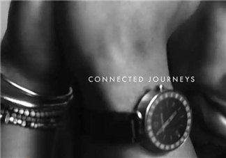 lv智能手表多少錢？lv智能手表專柜價(jià)格