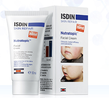 怡思丁寶寶面霜好嗎？怡思丁寶寶面霜怎么樣？