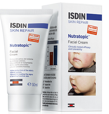 怡思丁寶寶面霜好嗎？怡思丁寶寶面霜怎么樣？