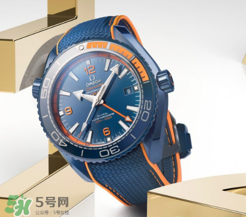 omega碧海之藍(lán)腕表多少錢(qián)？歐米茄碧海之藍(lán)手表專(zhuān)柜價(jià)格