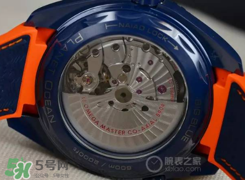 omega碧海之藍(lán)腕表多少錢(qián)？歐米茄碧海之藍(lán)手表專(zhuān)柜價(jià)格