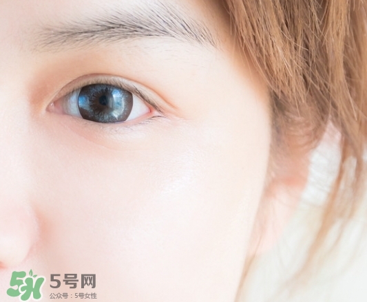 chocola bb美白丸怎么吃？chocola bb美白丸一次吃多少？