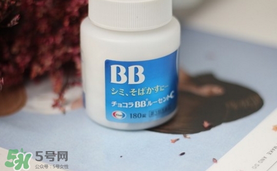 chocola bb美白丸怎么吃？chocola bb美白丸一次吃多少？
