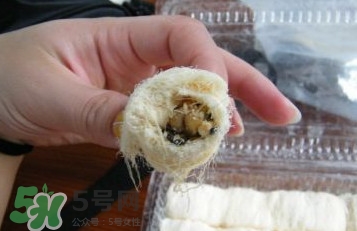 龍須糖是哪里的特產(chǎn)？龍須糖為什么叫龍須糖