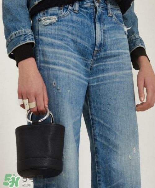 simon miller圓環(huán)手提包多少錢？simon miller盆栽包價(jià)格