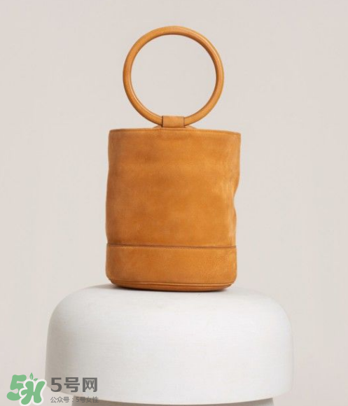 simon miller圓環(huán)手提包多少錢？simon miller盆栽包價(jià)格