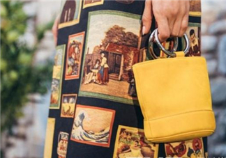 simon miller圓環(huán)手提包多少錢？simon miller盆栽包價(jià)格