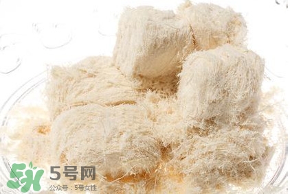 哪里有賣龍須糖？龍須糖哪里可以買到