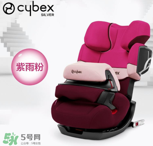 cybex是什么牌子？cybex安全座椅是哪個(gè)國(guó)家的？