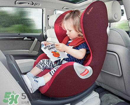 cybex是什么牌子？cybex安全座椅是哪個(gè)國(guó)家的？