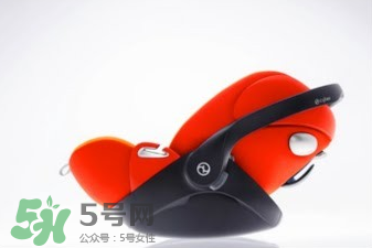 cybex是什么牌子？cybex安全座椅是哪個(gè)國(guó)家的？