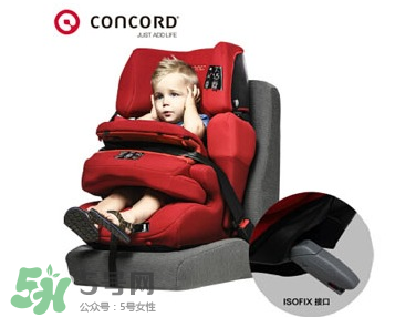 cybex是什么牌子？cybex安全座椅是哪個(gè)國(guó)家的？