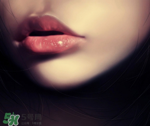 mtg唇部美容儀怎么用？mtg liplu唇部美容儀怎么樣？