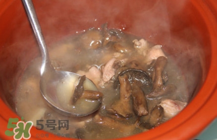 重陽(yáng)菌孕婦可以吃嗎？重陽(yáng)菌怎樣保存才新鮮