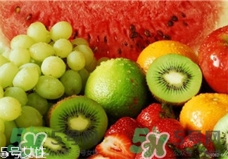 吃什么可以排宿便?排宿便可以吃的食物 吃什么可以排宿便?排宿便可以吃的食物