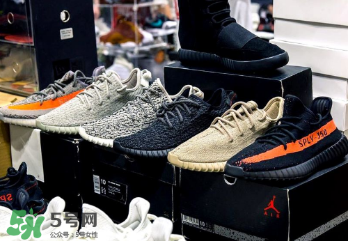 2017sneaker con香港站地址在哪里？sneaker con香港站場館地址
