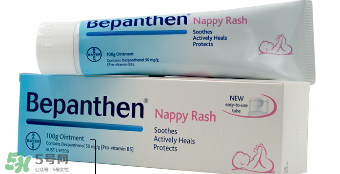 拜耳護(hù)臀膏有激素嗎？拜耳護(hù)臀膏含不含激素？