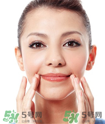 嘴角紋是什么?嘴角紋是怎么形成的? 嘴角紋是什么?嘴角紋是怎么形成的?