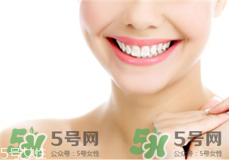 嘴角紋是什么?嘴角紋是怎么形成的? 嘴角紋是什么?嘴角紋是怎么形成的?