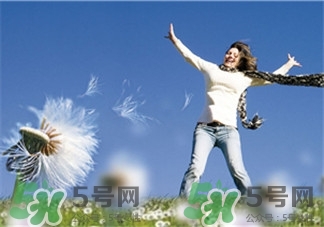 為什么女性容易的婦科病?得婦科病的原因 為什么女性容易的婦科病?得婦科病的原因