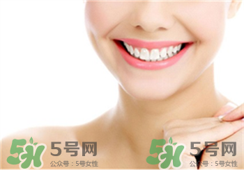 為什么女性容易的婦科病?得婦科病的原因 為什么女性容易的婦科病?得婦科病的原因