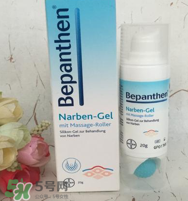 拜耳Bepanthen祛疤痕膏說(shuō)明書(shū) 拜耳Bepanthen祛疤痕膏怎么用 拜耳Bepanthen祛疤痕膏說(shuō)明書(shū) 拜耳Bepanthen祛疤痕膏怎么用