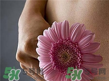 為什么女性容易的婦科病?得婦科病的原因 為什么女性容易的婦科病?得婦科病的原因