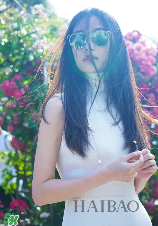 迪奧羅盤項鏈意義是什么？dior迪奧羅盤項鏈有什么寓意？