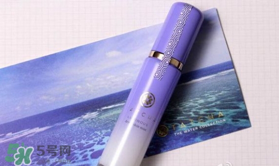 tatcha保濕噴霧怎么樣？tatcha保濕噴霧好用嗎？