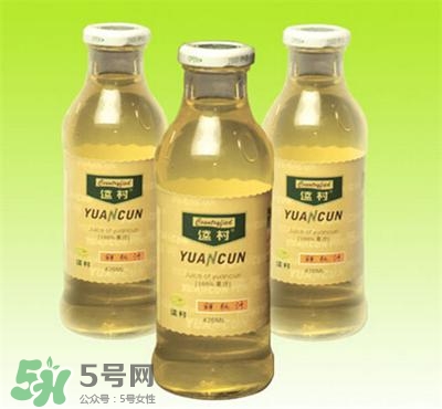 蘋果醋什么牌子好？蘋果醋什么時(shí)候喝減肥？