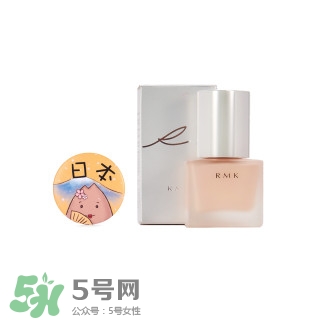 夏天用什么粉底液好_適合夏天用的粉底液 夏天用什么粉底液好_適合夏天用的粉底液