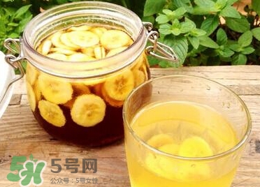 蘋果醋可以做面膜嗎？蘋果醋可以洗臉嗎？