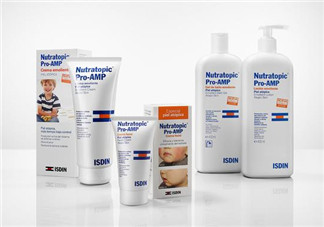 Isdin怡思丁去疤痕膏怎么樣？Isdin怡思丁去疤痕膏有效嗎？