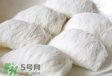 龍須糖多少錢一盒？龍須酥和龍須糖的區(qū)別