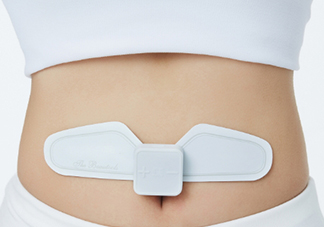 the beautools bodypump肌肉塑形儀怎么樣？